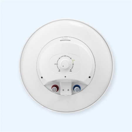 BWH/S 30 Legacy Ballu накопительный водонагреватель